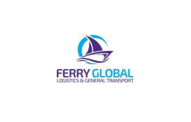Ferry Global Logistics and General Transport LLC